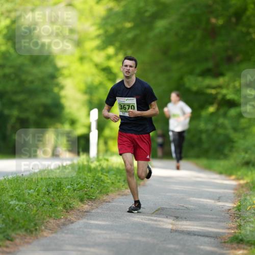 09.05.2026 - Störlauf LAZAROV Photography http://msf.ph/oto/9730157 09.05.2026 17:18:26 Laufen 3670 meine-sportfotos.de