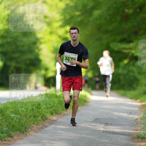 09.05.2026 - Störlauf LAZAROV Photography http://msf.ph/oto/9730160 09.05.2026 17:18:27 Laufen 367 meine-sportfotos.de