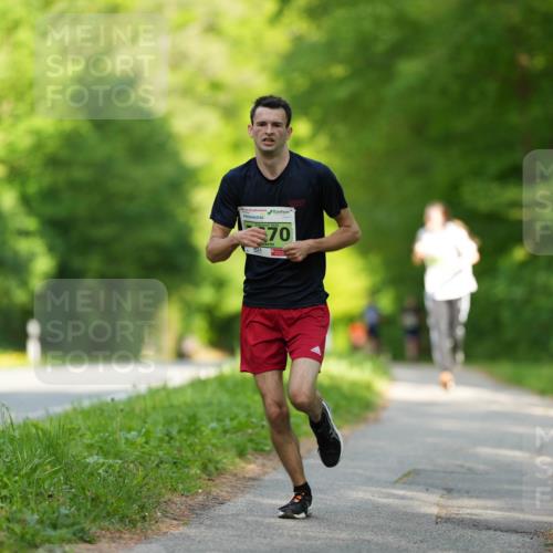 09.05.2026 - Störlauf LAZAROV Photography http://msf.ph/oto/9730161 09.05.2026 17:18:27 Laufen 70 meine-sportfotos.de