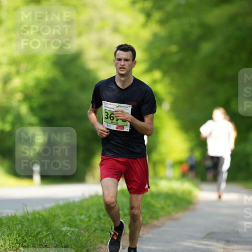 09.05.2026 - Störlauf LAZAROV Photography http://msf.ph/oto/9730162 09.05.2026 17:18:27 Laufen 36 meine-sportfotos.de