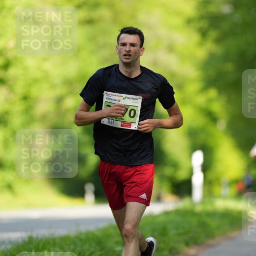 09.05.2026 - Störlauf LAZAROV Photography http://msf.ph/oto/9730165 09.05.2026 17:18:28 Laufen 026, 0 meine-sportfotos.de
