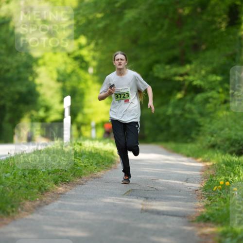 09.05.2026 - Störlauf LAZAROV Photography http://msf.ph/oto/9730166 09.05.2026 17:18:30 Laufen 3723 meine-sportfotos.de