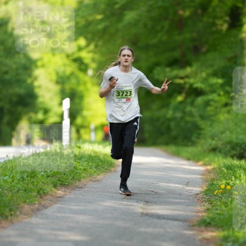 09.05.2026 - Störlauf LAZAROV Photography http://msf.ph/oto/9730167 09.05.2026 17:18:31 Laufen 3723 meine-sportfotos.de