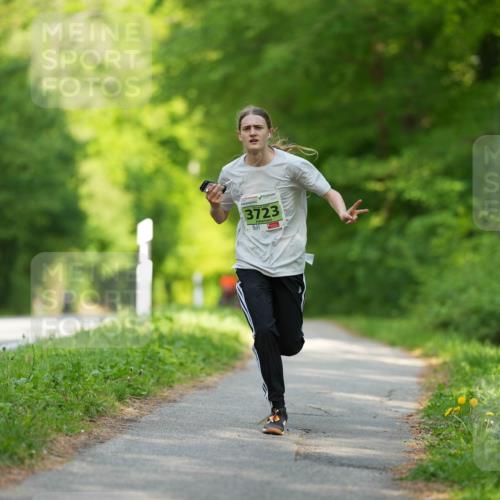 09.05.2026 - Störlauf LAZAROV Photography http://msf.ph/oto/9730169 09.05.2026 17:18:31 Laufen 3723 meine-sportfotos.de