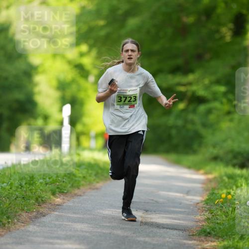 09.05.2026 - Störlauf LAZAROV Photography http://msf.ph/oto/9730171 09.05.2026 17:18:31 Laufen 3723 meine-sportfotos.de