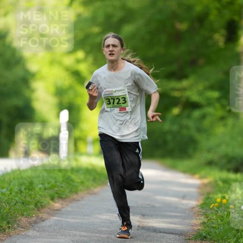 09.05.2026 - Störlauf LAZAROV Photography http://msf.ph/oto/9730172 09.05.2026 17:18:32 Laufen 3723 meine-sportfotos.de