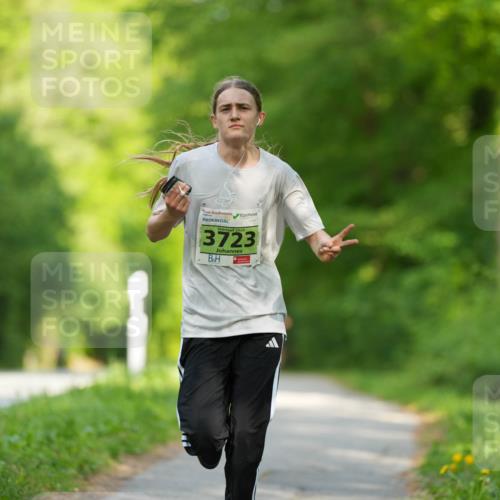 09.05.2026 - Störlauf LAZAROV Photography http://msf.ph/oto/9730173 09.05.2026 17:18:32 Laufen 2026, 3723 meine-sportfotos.de