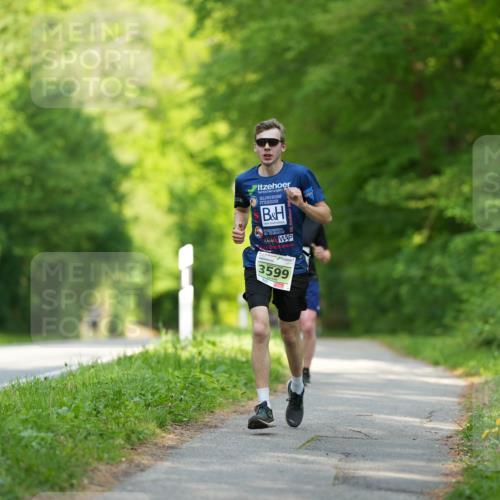 09.05.2026 - Störlauf LAZAROV Photography http://msf.ph/oto/9730176 09.05.2026 17:18:44 Laufen 3599 meine-sportfotos.de