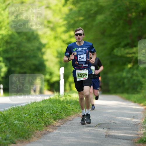 09.05.2026 - Störlauf LAZAROV Photography http://msf.ph/oto/9730177 09.05.2026 17:18:45 Laufen 3599 meine-sportfotos.de