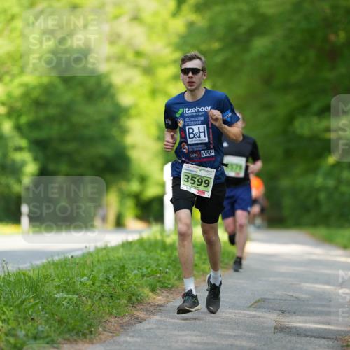 09.05.2026 - Störlauf LAZAROV Photography http://msf.ph/oto/9730179 09.05.2026 17:18:45 Laufen 3599 meine-sportfotos.de