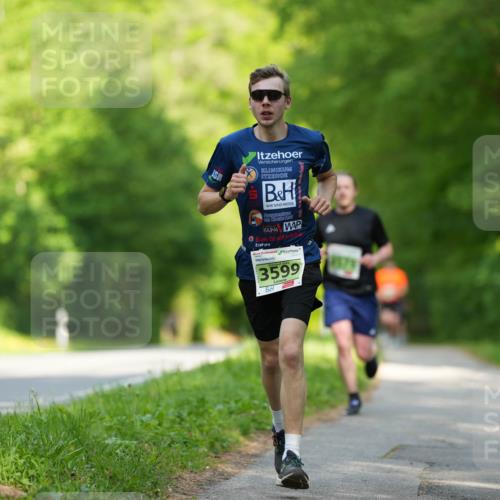 09.05.2026 - Störlauf LAZAROV Photography http://msf.ph/oto/9730181 09.05.2026 17:18:46 Laufen 2026, 3599, 1, 8579 meine-sportfotos.de