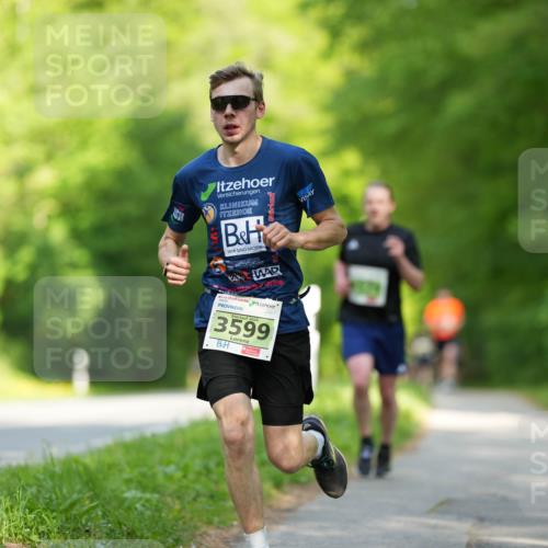 09.05.2026 - Störlauf LAZAROV Photography http://msf.ph/oto/9730182 09.05.2026 17:18:46 Laufen 2026, 3599 meine-sportfotos.de