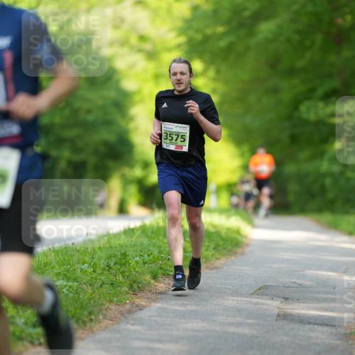 09.05.2026 - Störlauf LAZAROV Photography http://msf.ph/oto/9730183 09.05.2026 17:18:47 Laufen 3585, 3575 meine-sportfotos.de