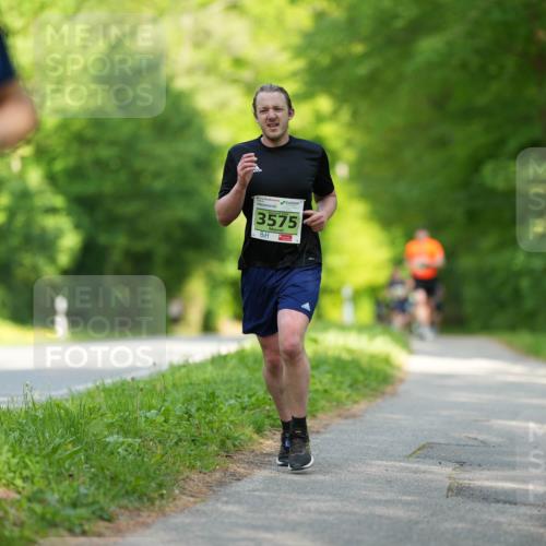 09.05.2026 - Störlauf LAZAROV Photography http://msf.ph/oto/9730185 09.05.2026 17:18:47 Laufen 3575 meine-sportfotos.de