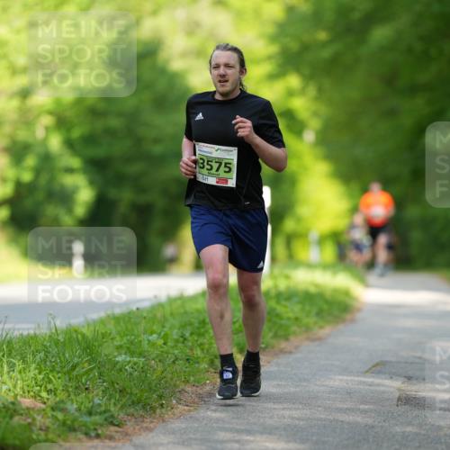 09.05.2026 - Störlauf LAZAROV Photography http://msf.ph/oto/9730187 09.05.2026 17:18:48 Laufen 2025, 3575 meine-sportfotos.de