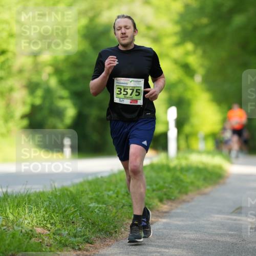09.05.2026 - Störlauf LAZAROV Photography http://msf.ph/oto/9730188 09.05.2026 17:18:48 Laufen 2026, 3575 meine-sportfotos.de