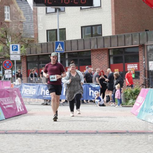 10.05.2026 - 8. Wedeler Halbmarathon Yannick Fuchs http://msf.ph/oto/9730189 10.05.2026 12:16:24 Ziel 464 meine-sportfotos.de