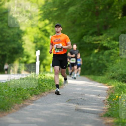 09.05.2026 - Störlauf LAZAROV Photography http://msf.ph/oto/9730191 09.05.2026 17:18:56 Laufen 360, 29 meine-sportfotos.de