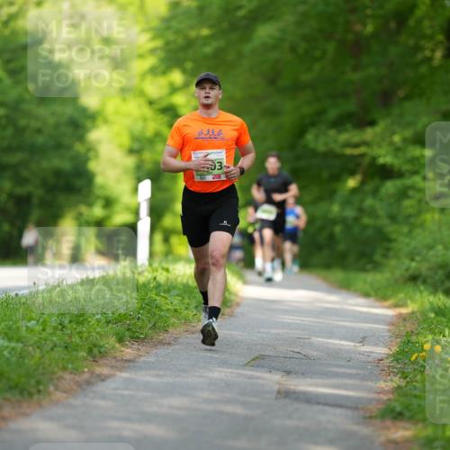 09.05.2026 - Störlauf LAZAROV Photography http://msf.ph/oto/9730192 09.05.2026 17:18:56 Laufen 3 meine-sportfotos.de