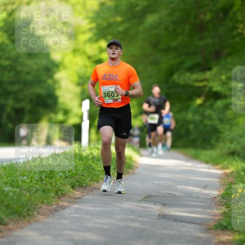 09.05.2026 - Störlauf LAZAROV Photography http://msf.ph/oto/9730193 09.05.2026 17:18:56 Laufen 360 meine-sportfotos.de