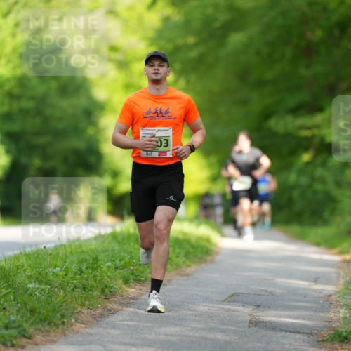 09.05.2026 - Störlauf LAZAROV Photography http://msf.ph/oto/9730196 09.05.2026 17:18:57 Laufen 03 meine-sportfotos.de