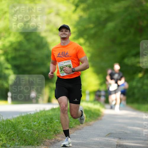 09.05.2026 - Störlauf LAZAROV Photography http://msf.ph/oto/9730197 09.05.2026 17:18:57 Laufen 36 meine-sportfotos.de