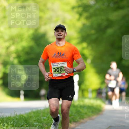 09.05.2026 - Störlauf LAZAROV Photography http://msf.ph/oto/9730198 09.05.2026 17:18:58 Laufen 2021, 2026, 360 meine-sportfotos.de