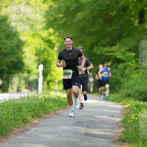 09.05.2026 - Störlauf LAZAROV Photography http://msf.ph/oto/9730200 09.05.2026 17:19:01 Laufen 3695 meine-sportfotos.de