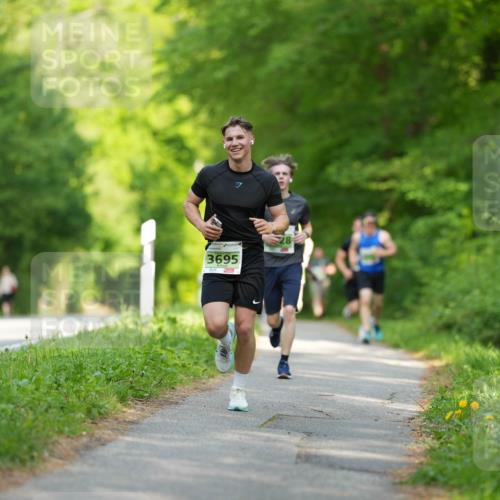 09.05.2026 - Störlauf LAZAROV Photography http://msf.ph/oto/9730202 09.05.2026 17:19:01 Laufen 3695 meine-sportfotos.de