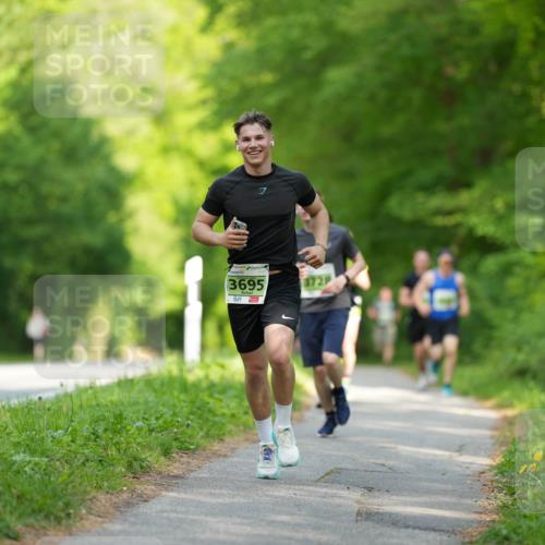 09.05.2026 - Störlauf LAZAROV Photography http://msf.ph/oto/9730203 09.05.2026 17:19:02 Laufen 3695, 372 meine-sportfotos.de