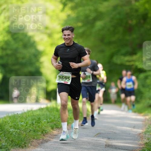 09.05.2026 - Störlauf LAZAROV Photography http://msf.ph/oto/9730204 09.05.2026 17:19:02 Laufen 3695 meine-sportfotos.de