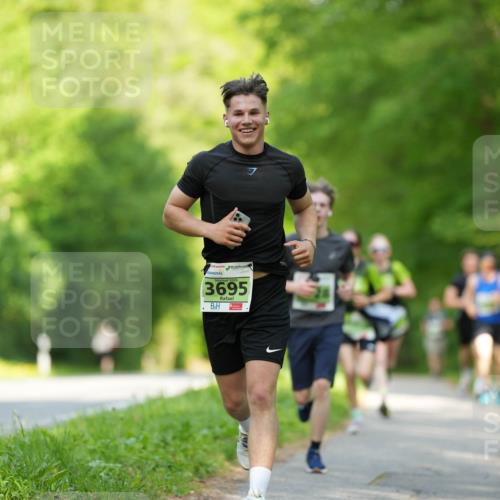 09.05.2026 - Störlauf LAZAROV Photography http://msf.ph/oto/9730207 09.05.2026 17:19:03 Laufen 3695 meine-sportfotos.de