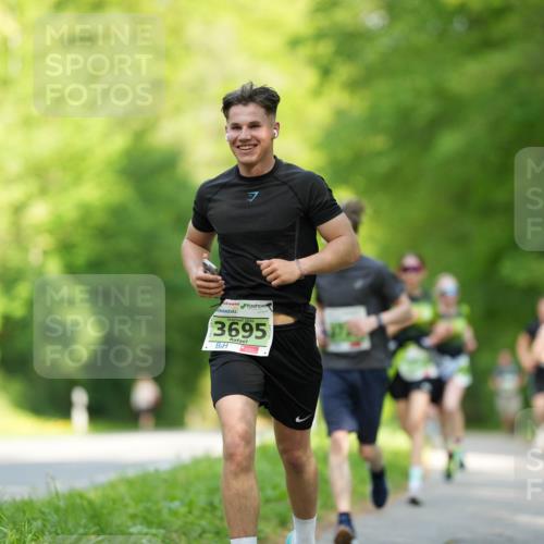 09.05.2026 - Störlauf LAZAROV Photography http://msf.ph/oto/9730210 09.05.2026 17:19:03 Laufen 2026, 3695 meine-sportfotos.de