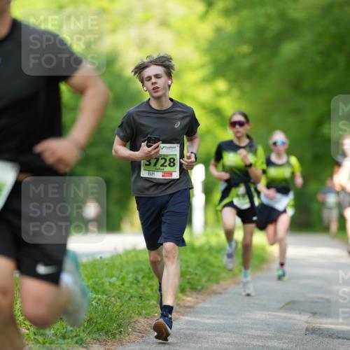 09.05.2026 - Störlauf LAZAROV Photography http://msf.ph/oto/9730211 09.05.2026 17:19:04 Laufen 3831, 2026, 3728 meine-sportfotos.de