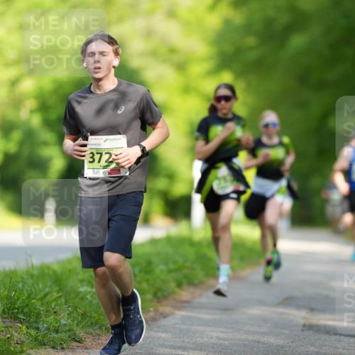 09.05.2026 - Störlauf LAZAROV Photography http://msf.ph/oto/9730212 09.05.2026 17:19:04 Laufen 2026, 372 meine-sportfotos.de