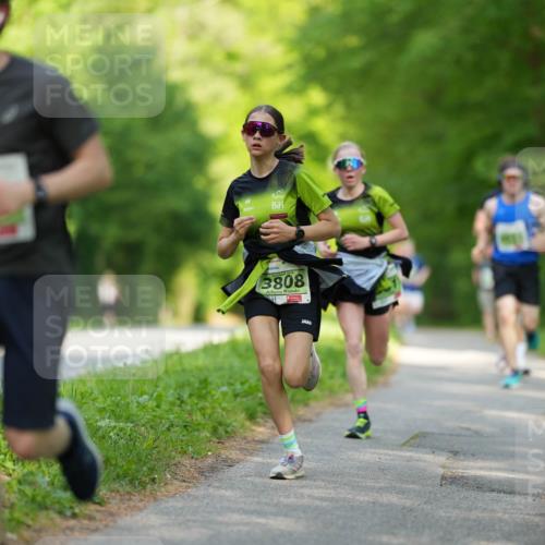 09.05.2026 - Störlauf LAZAROV Photography http://msf.ph/oto/9730215 09.05.2026 17:19:05 Laufen 3808 meine-sportfotos.de