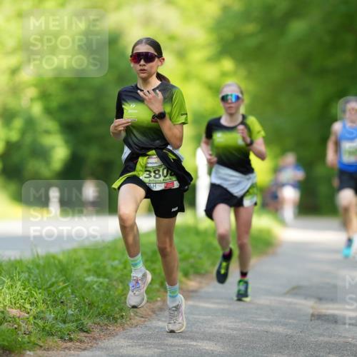 09.05.2026 - Störlauf LAZAROV Photography http://msf.ph/oto/9730216 09.05.2026 17:19:05 Laufen 380 meine-sportfotos.de