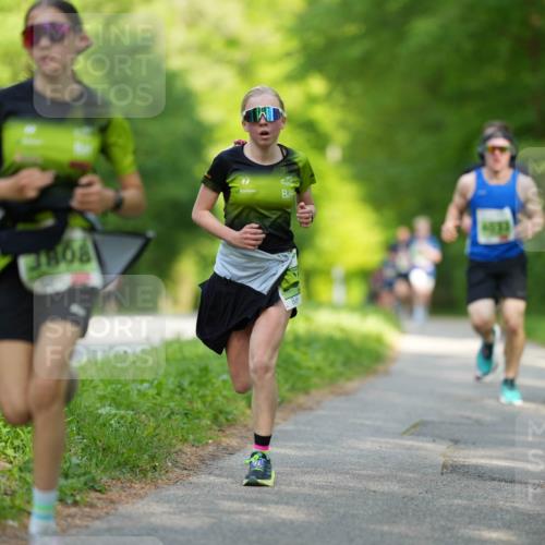 09.05.2026 - Störlauf LAZAROV Photography http://msf.ph/oto/9730217 09.05.2026 17:19:06 Laufen 3808, 7 meine-sportfotos.de