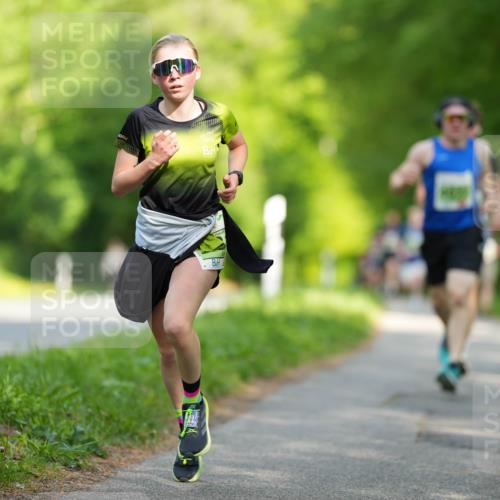 09.05.2026 - Störlauf LAZAROV Photography http://msf.ph/oto/9730220 09.05.2026 17:19:07 Laufen  meine-sportfotos.de