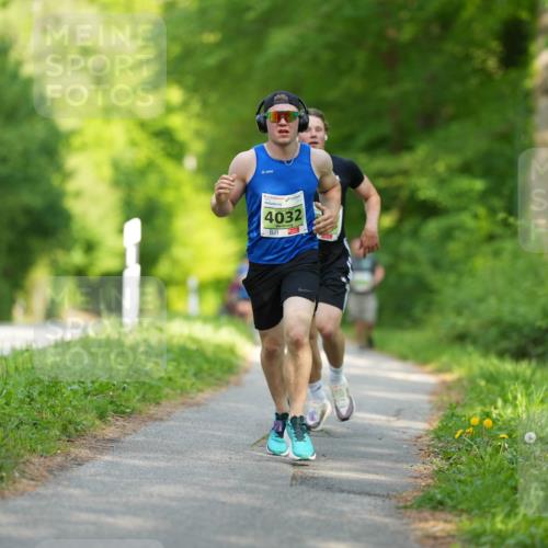 09.05.2026 - Störlauf LAZAROV Photography http://msf.ph/oto/9730221 09.05.2026 17:19:07 Laufen 4032 meine-sportfotos.de