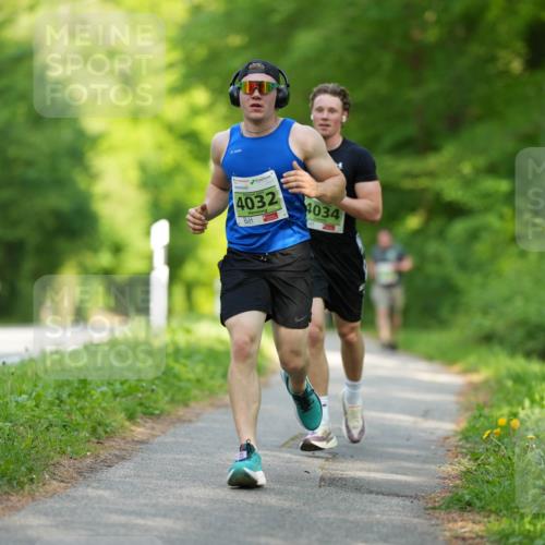 09.05.2026 - Störlauf LAZAROV Photography http://msf.ph/oto/9730222 09.05.2026 17:19:08 Laufen 4032, 4034 meine-sportfotos.de