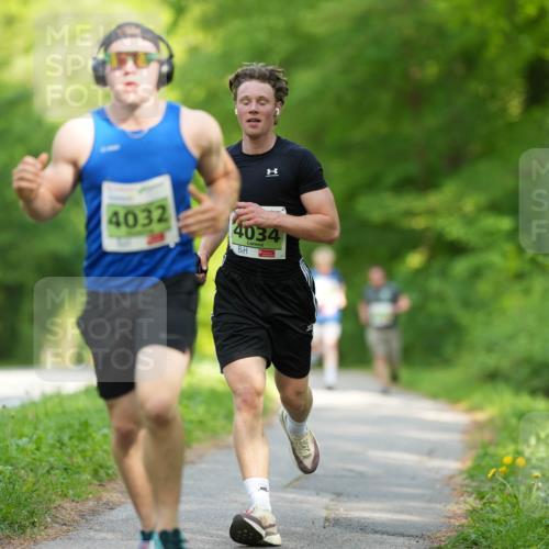 09.05.2026 - Störlauf LAZAROV Photography http://msf.ph/oto/9730224 09.05.2026 17:19:08 Laufen 4032, 4034 meine-sportfotos.de