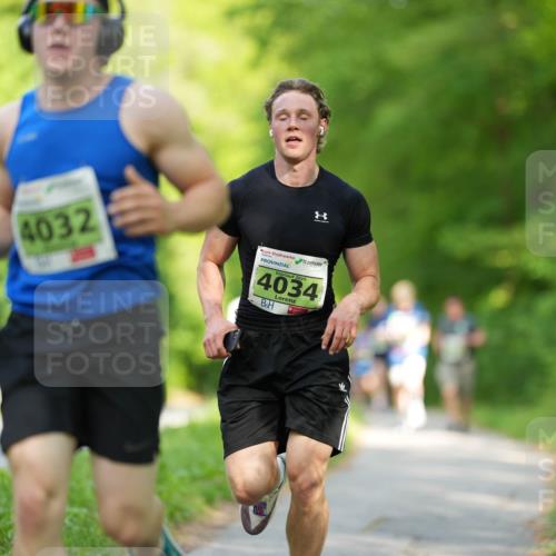 09.05.2026 - Störlauf LAZAROV Photography http://msf.ph/oto/9730227 09.05.2026 17:19:09 Laufen 1, 4032, 2026, 4034 meine-sportfotos.de