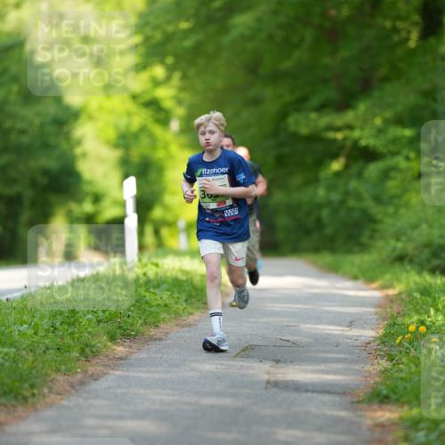 09.05.2026 - Störlauf LAZAROV Photography http://msf.ph/oto/9730228 09.05.2026 17:19:13 Laufen  meine-sportfotos.de