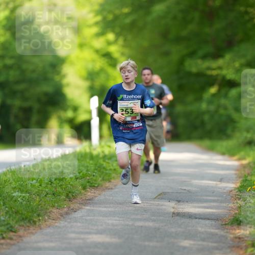09.05.2026 - Störlauf LAZAROV Photography http://msf.ph/oto/9730230 09.05.2026 17:19:13 Laufen 263 meine-sportfotos.de
