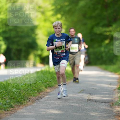 09.05.2026 - Störlauf LAZAROV Photography http://msf.ph/oto/9730232 09.05.2026 17:19:14 Laufen 637, 3642 meine-sportfotos.de