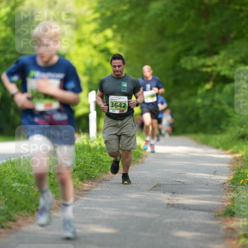 09.05.2026 - Störlauf LAZAROV Photography http://msf.ph/oto/9730234 09.05.2026 17:19:15 Laufen 3642 meine-sportfotos.de