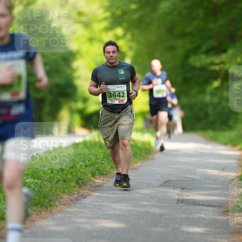 09.05.2026 - Störlauf LAZAROV Photography http://msf.ph/oto/9730236 09.05.2026 17:19:15 Laufen 3642 meine-sportfotos.de