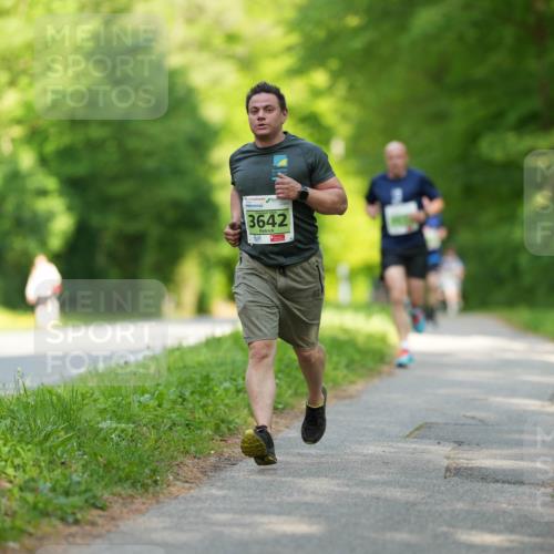 09.05.2026 - Störlauf LAZAROV Photography http://msf.ph/oto/9730237 09.05.2026 17:19:16 Laufen 3642 meine-sportfotos.de