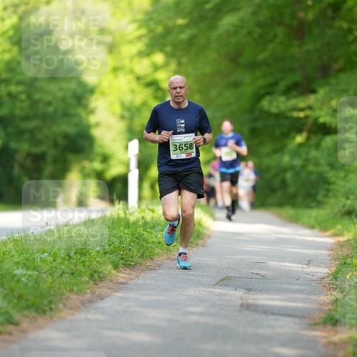 09.05.2026 - Störlauf LAZAROV Photography http://msf.ph/oto/9730239 09.05.2026 17:19:17 Laufen 0, 3658 meine-sportfotos.de